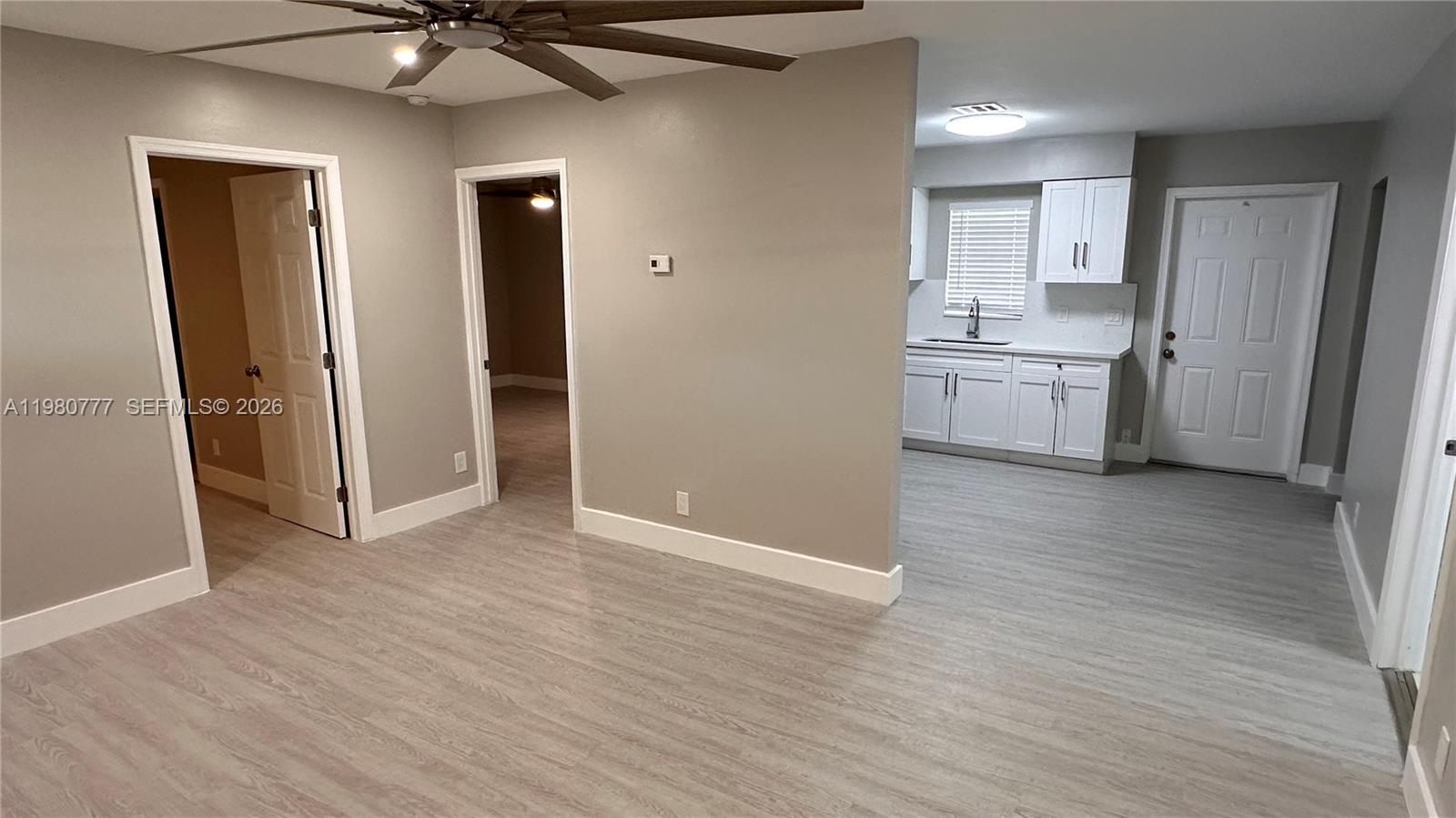 216 NW 12th Street