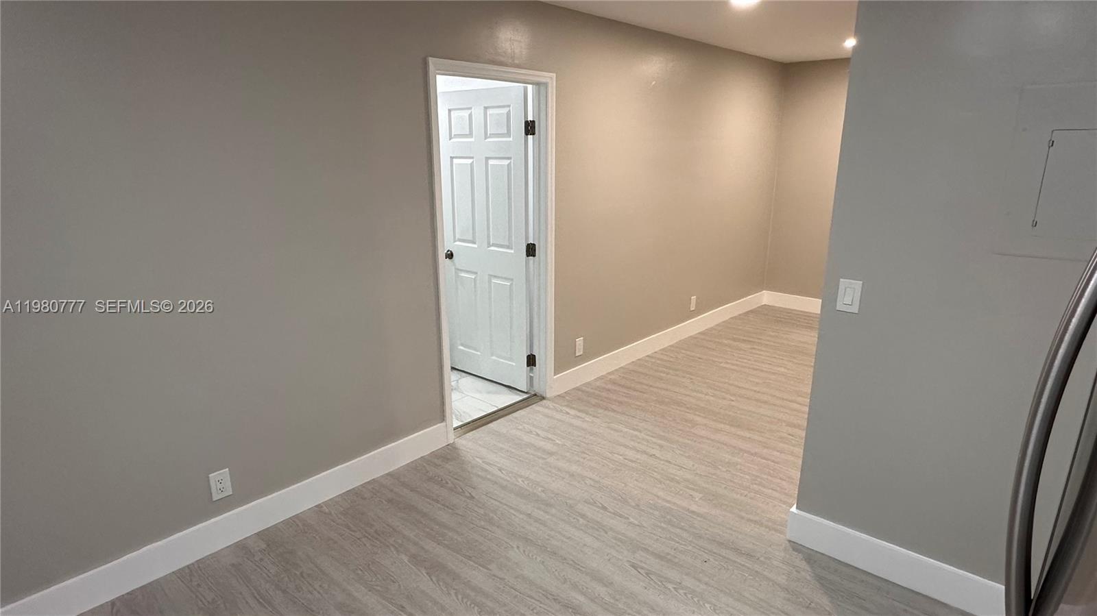 216 NW 12th Street