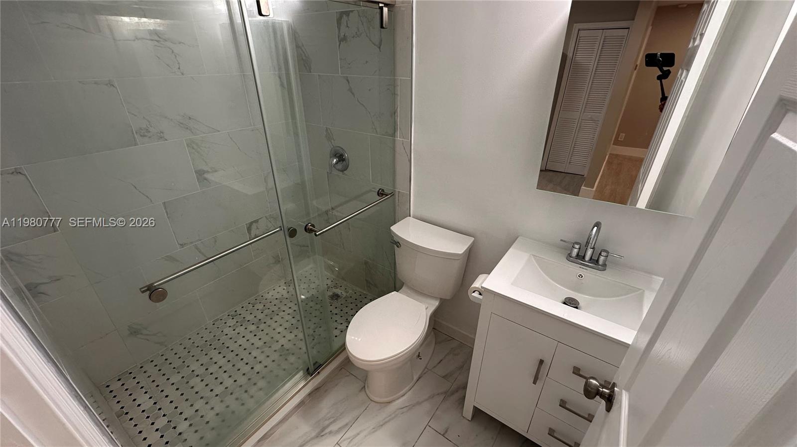 216 NW 12th Street