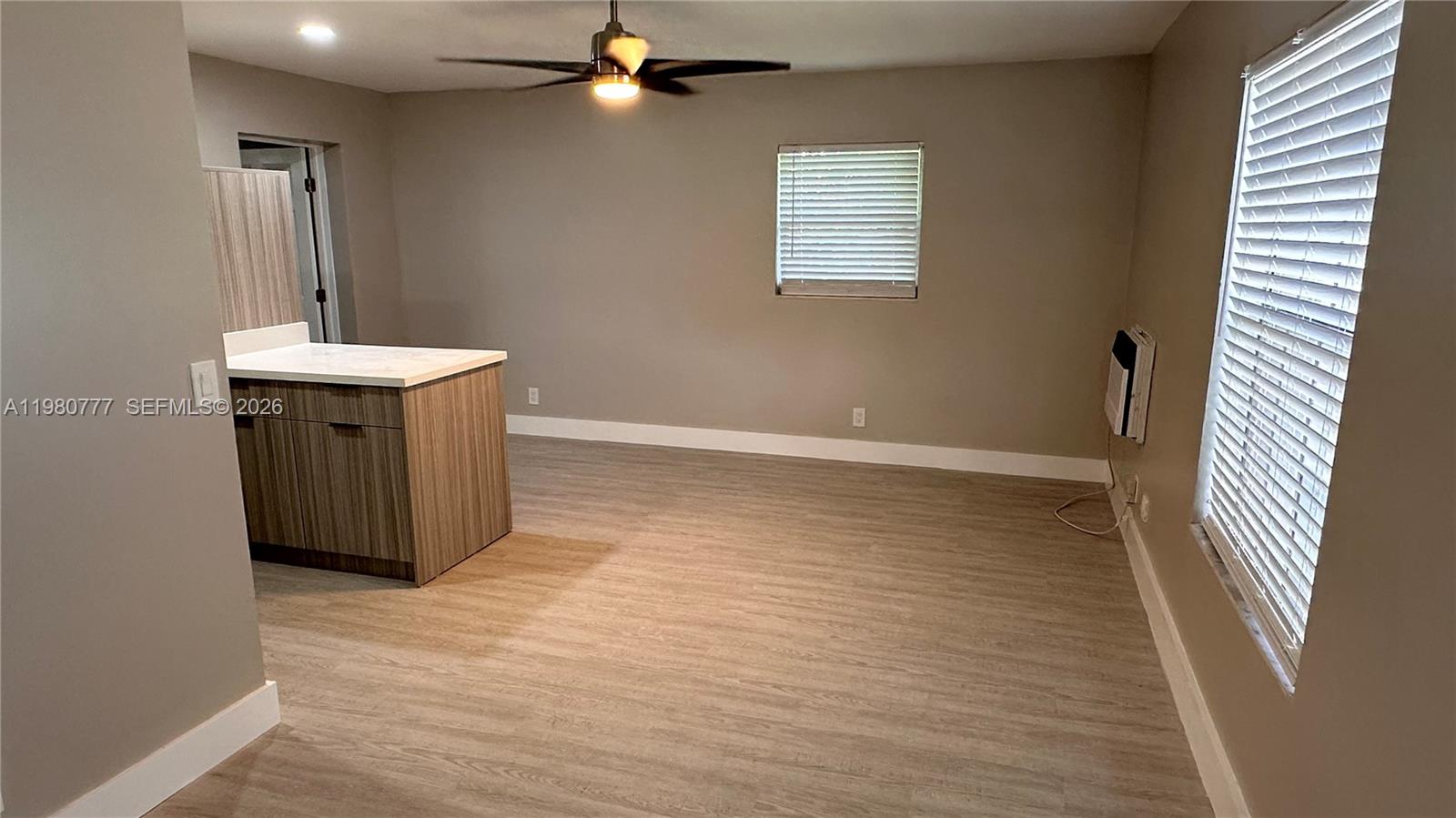 216 NW 12th Street
