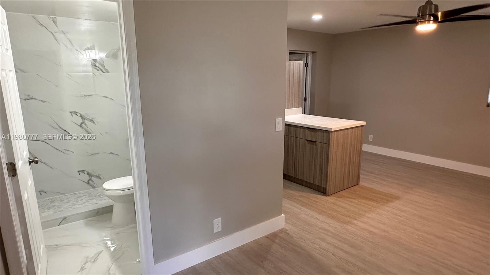 216 NW 12th Street