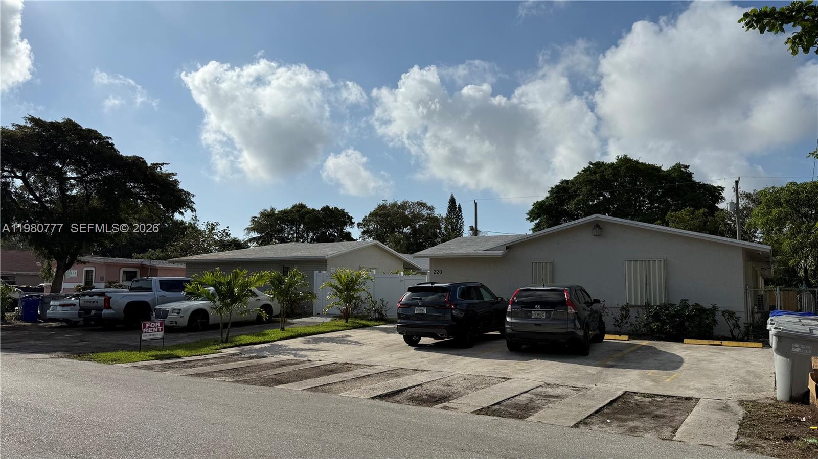216 NW 12th Street