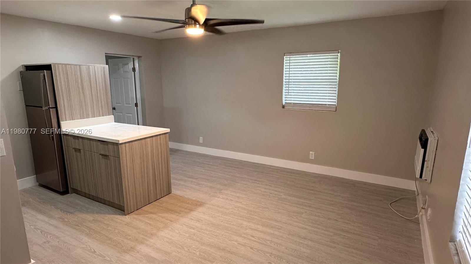 216 NW 12th Street