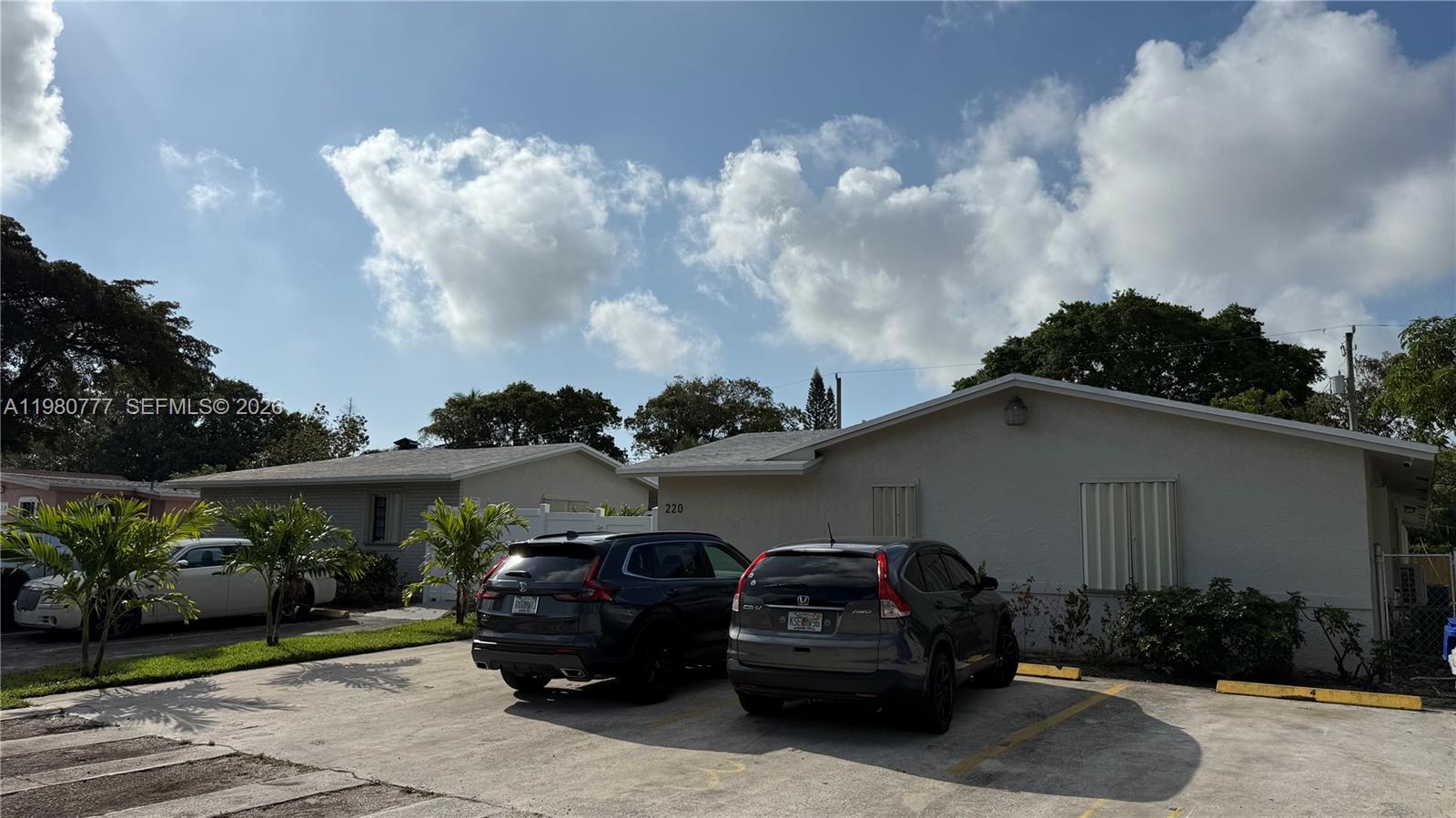 216 NW 12th Street