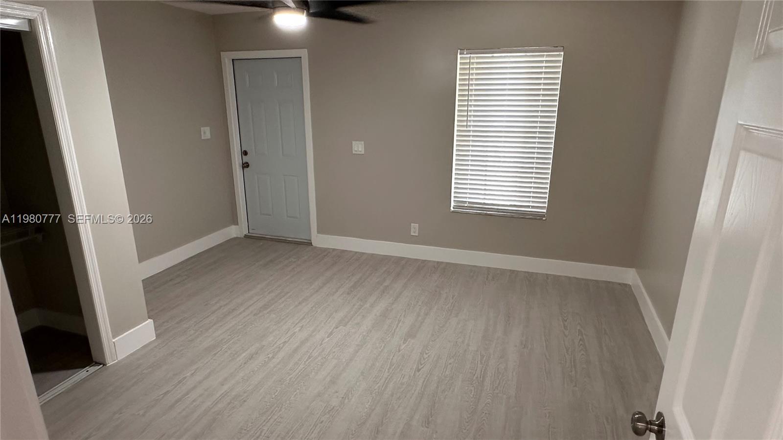 216 NW 12th Street
