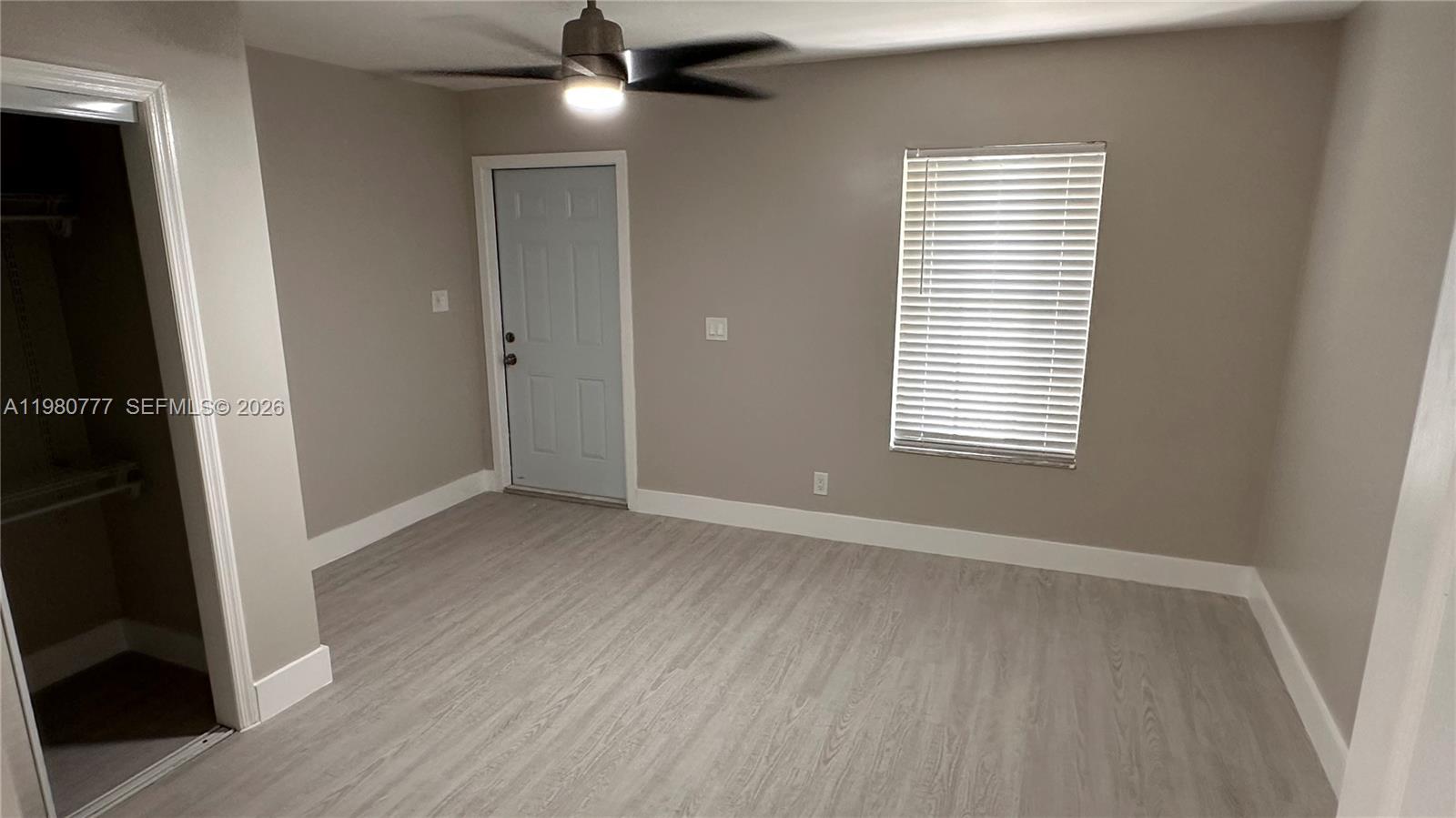 216 NW 12th Street