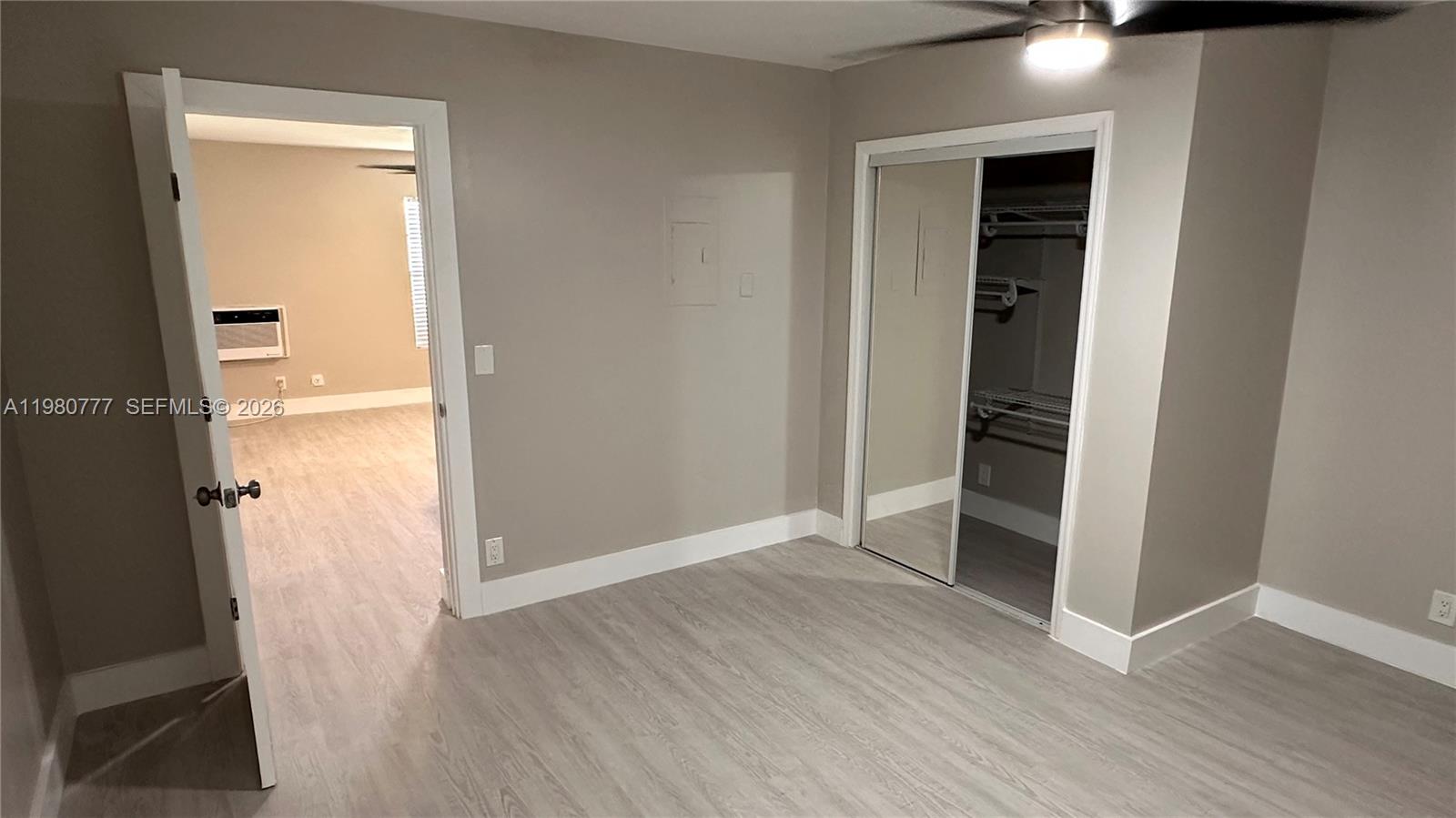 216 NW 12th Street