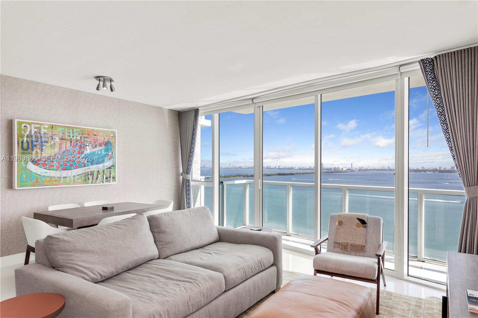 665 NE 25th Street