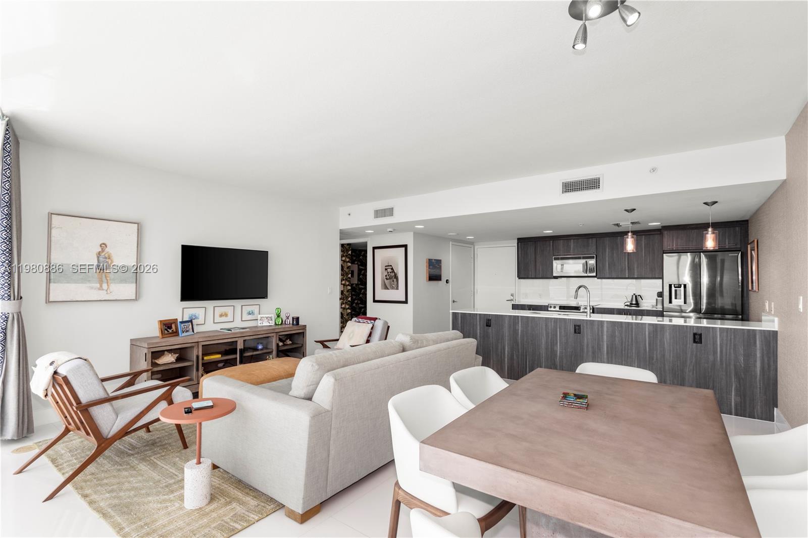 665 NE 25th Street
