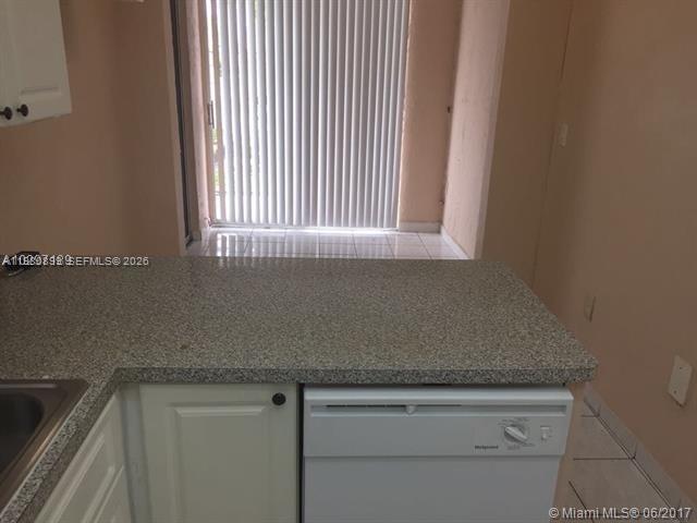 17890 W Dixie Highway