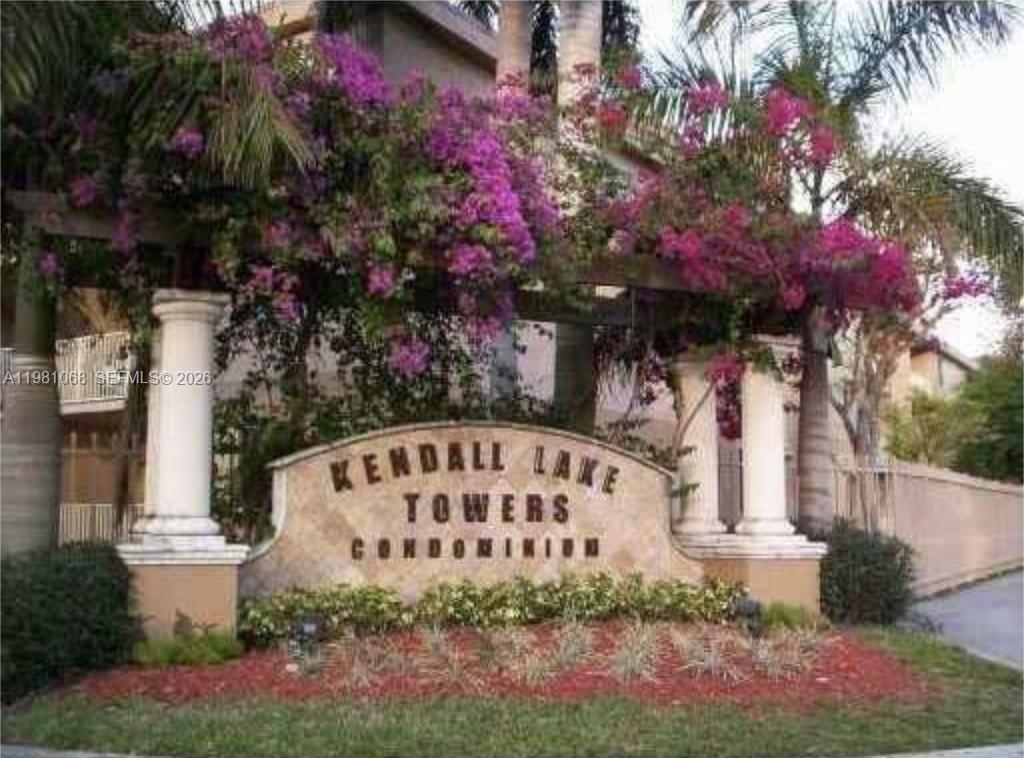 15231 SW 80th Street