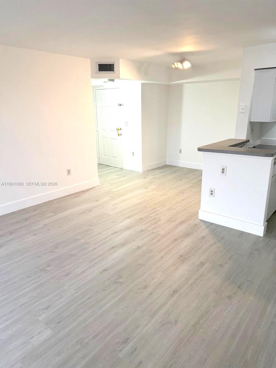 15231 SW 80th Street