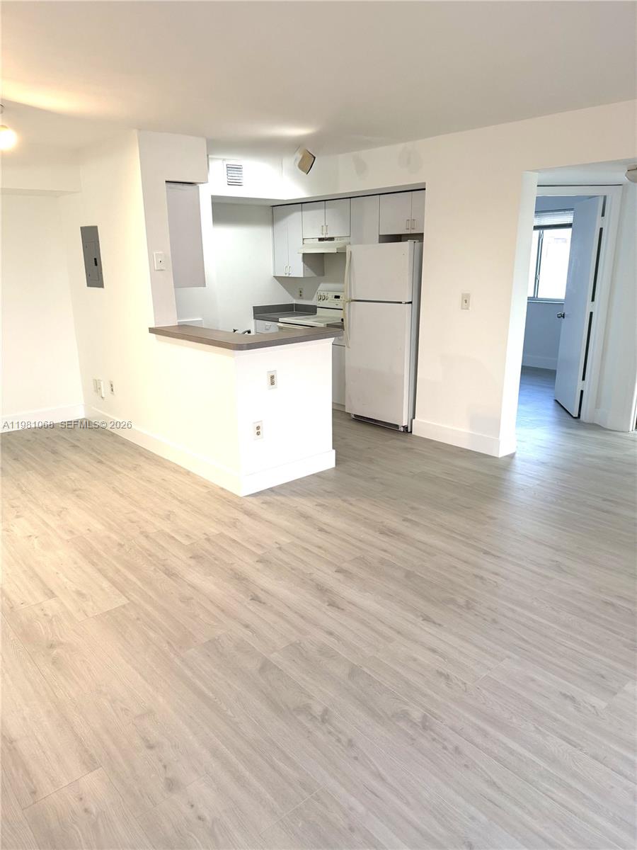 15231 SW 80th Street