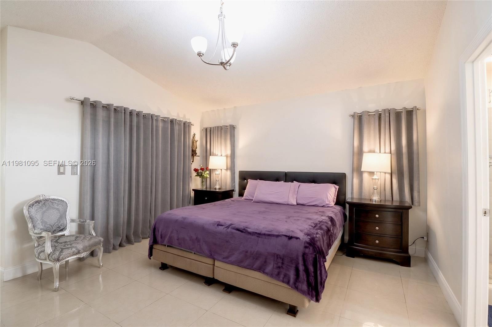 8070 SW 157th Place