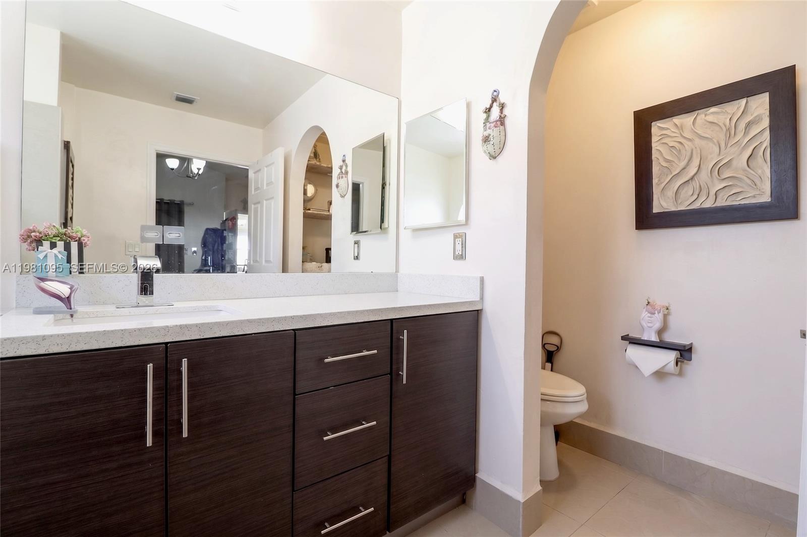 8070 SW 157th Place