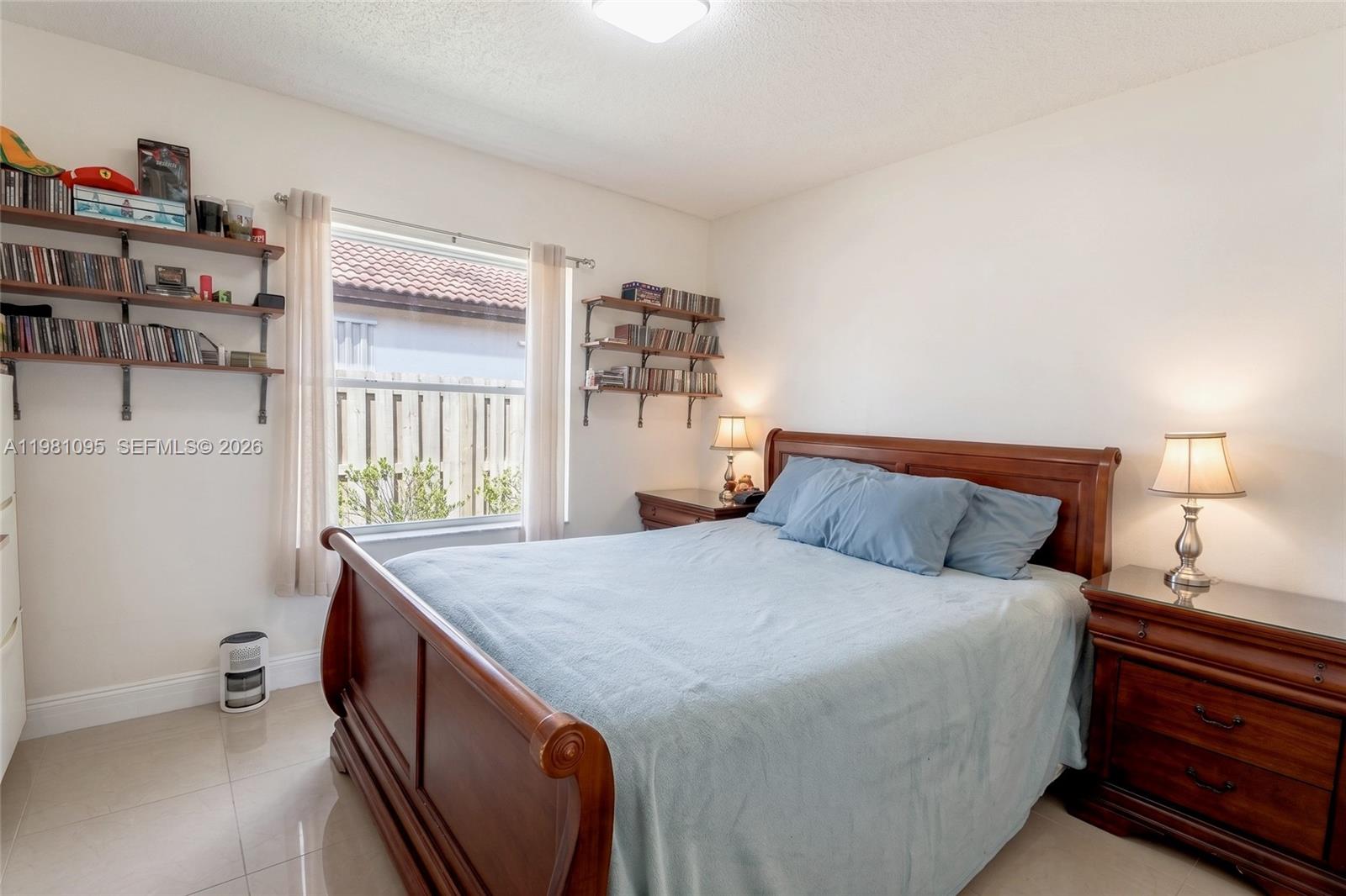 8070 SW 157th Place