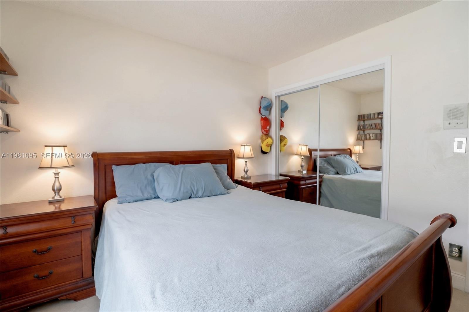 8070 SW 157th Place