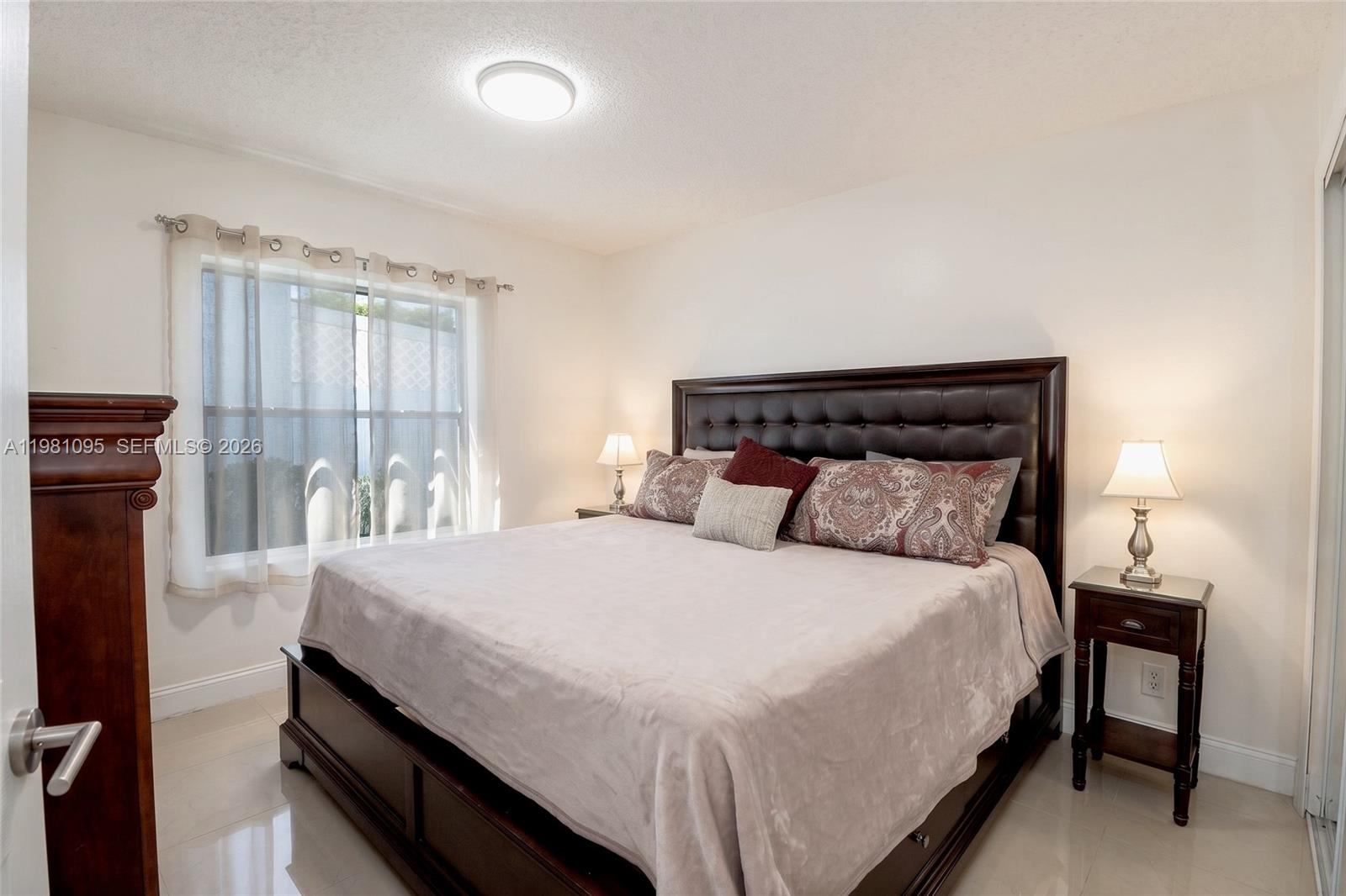 8070 SW 157th Place