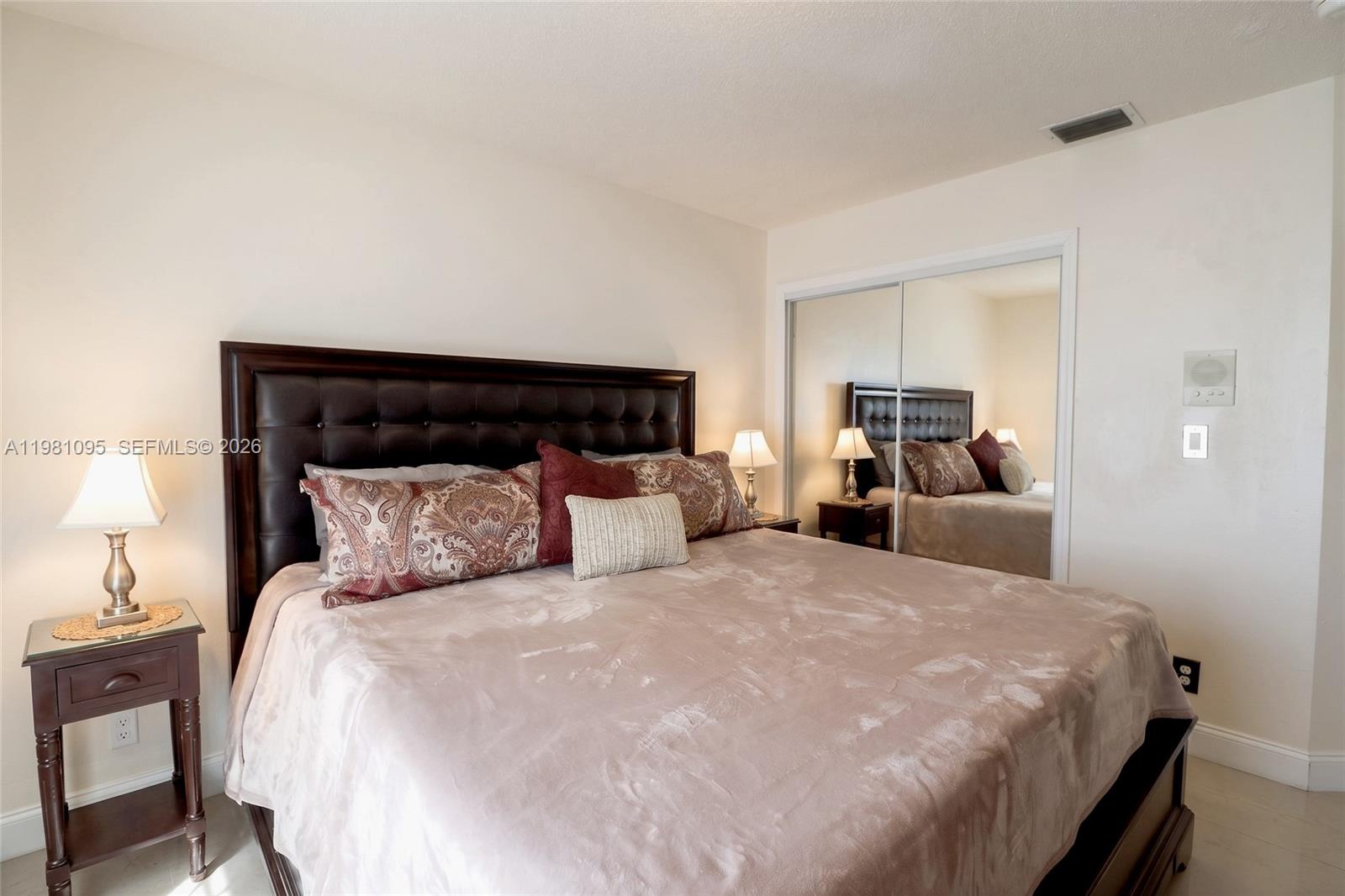 8070 SW 157th Place