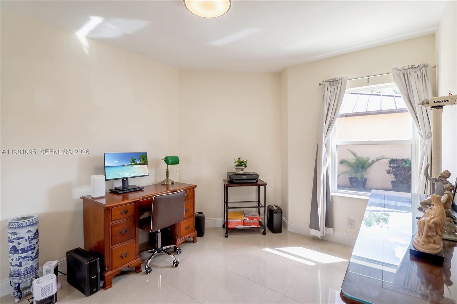 8070 SW 157th Place
