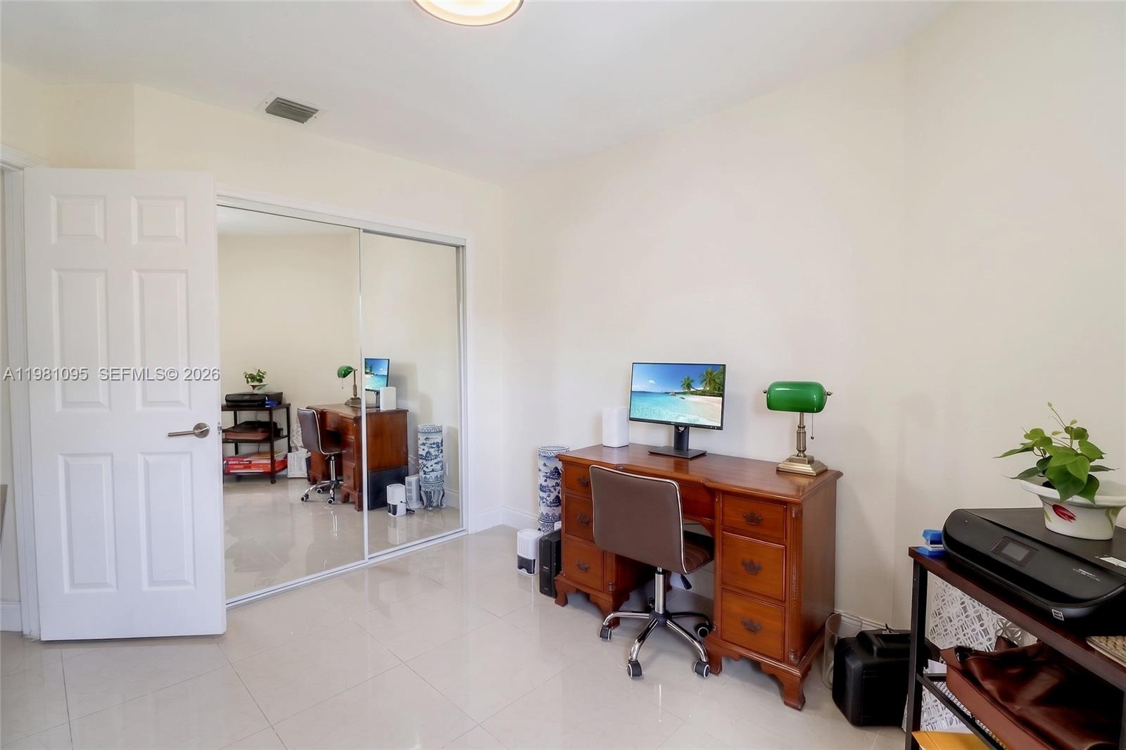 8070 SW 157th Place