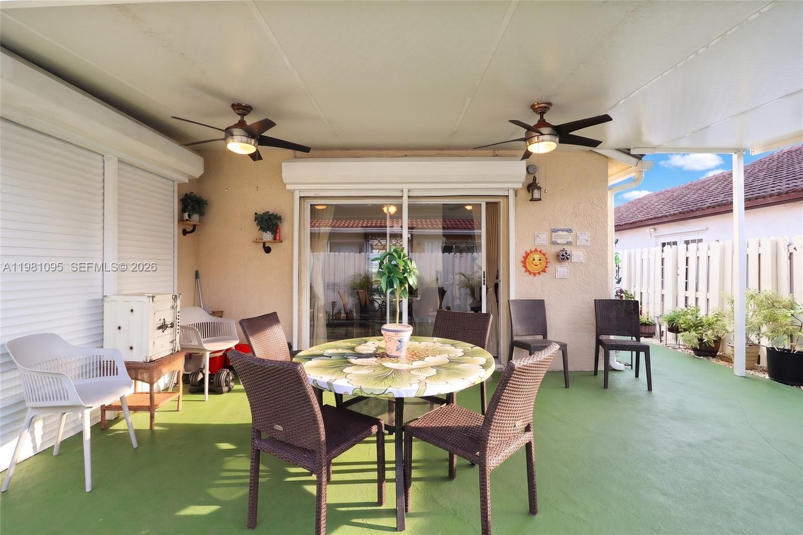 8070 SW 157th Place