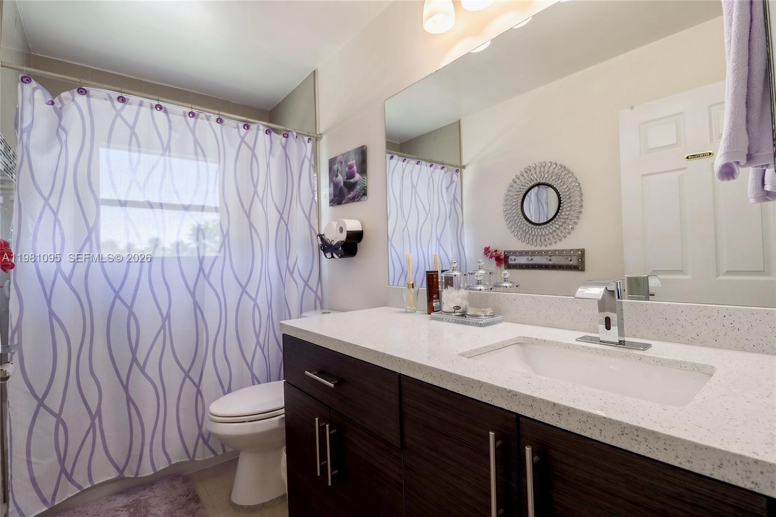 8070 SW 157th Place