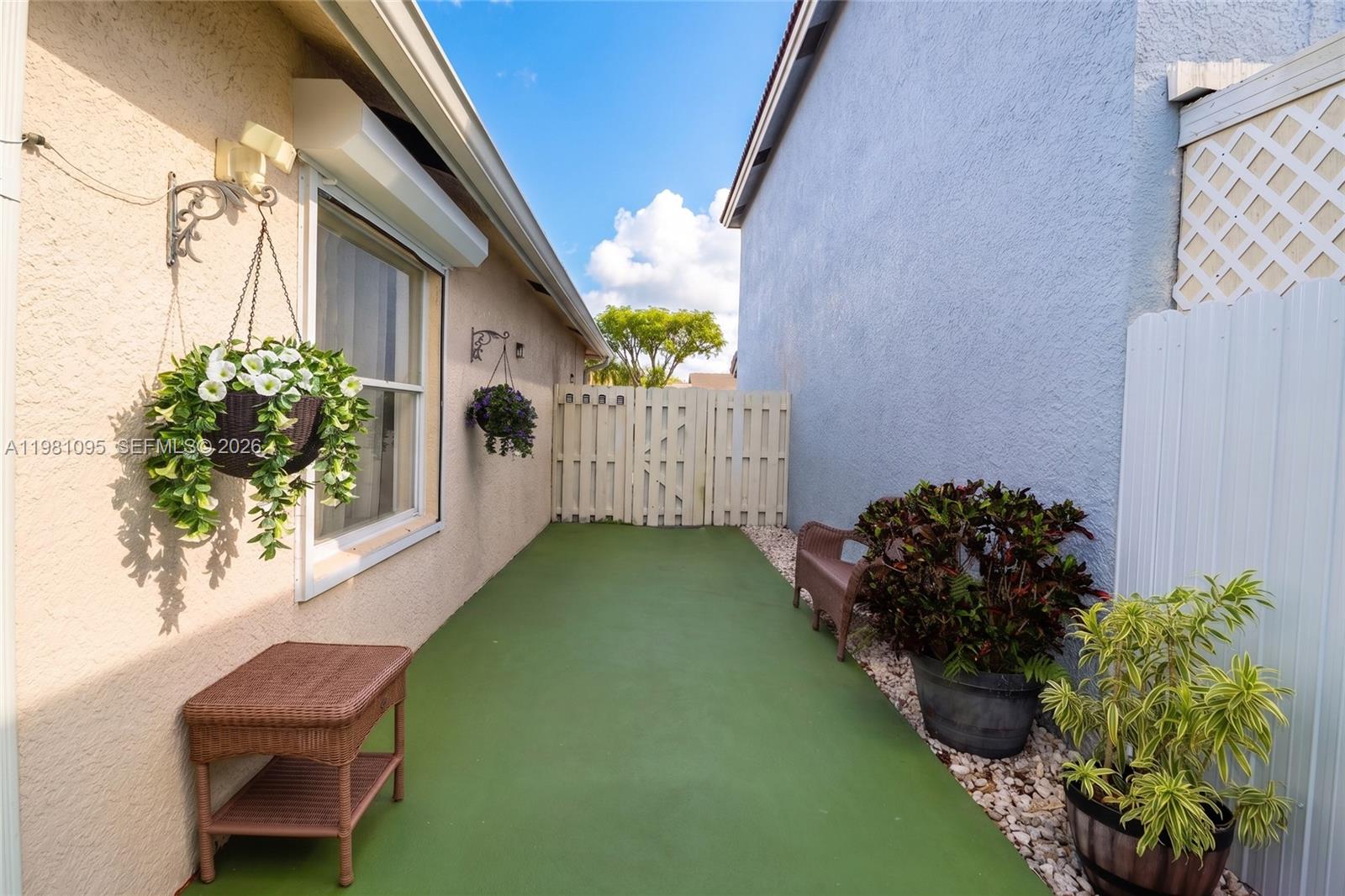 8070 SW 157th Place
