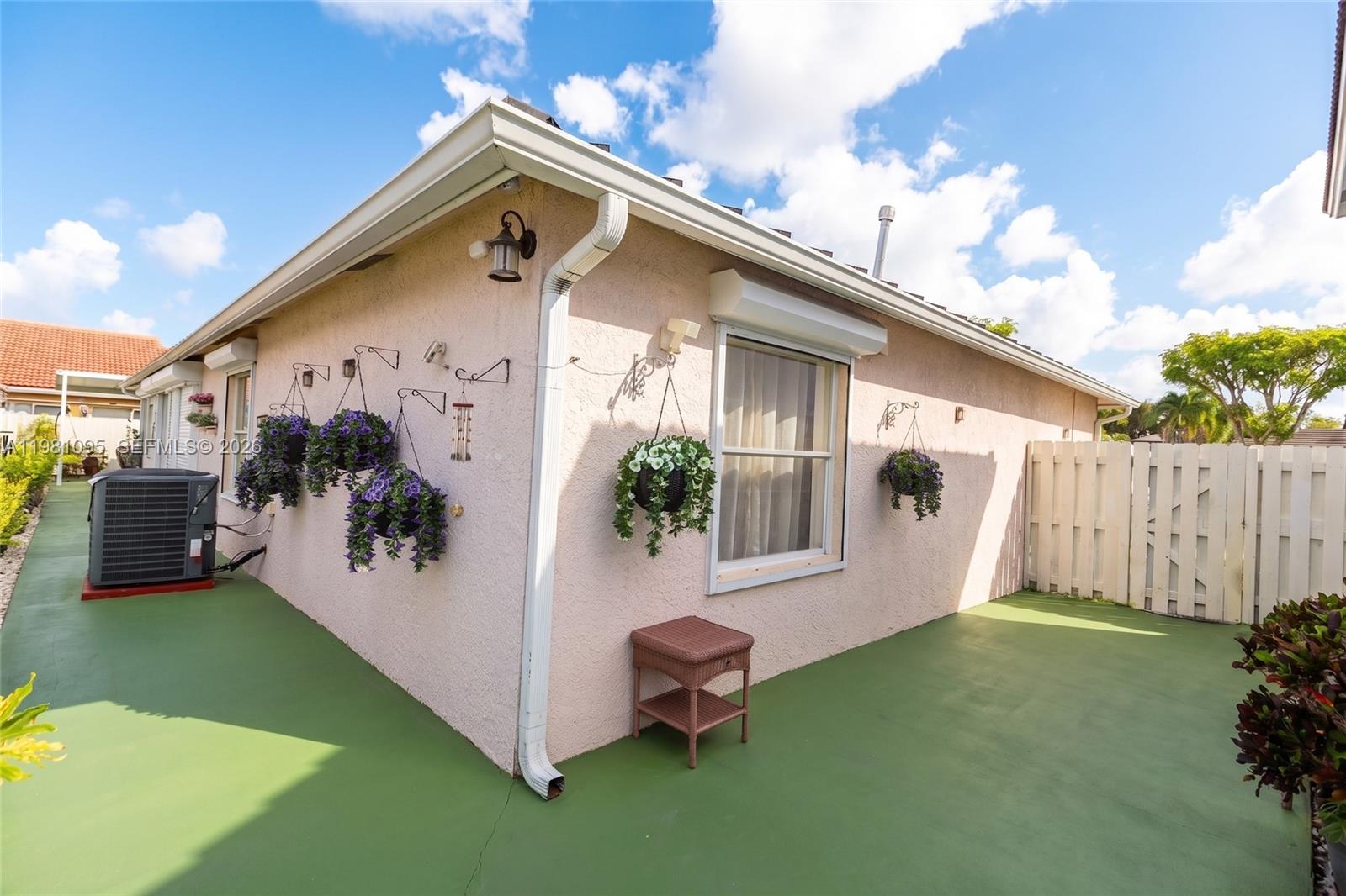 8070 SW 157th Place