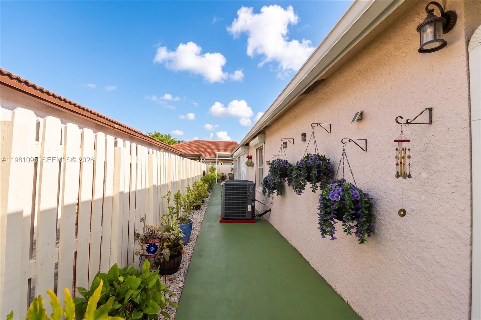 8070 SW 157th Place