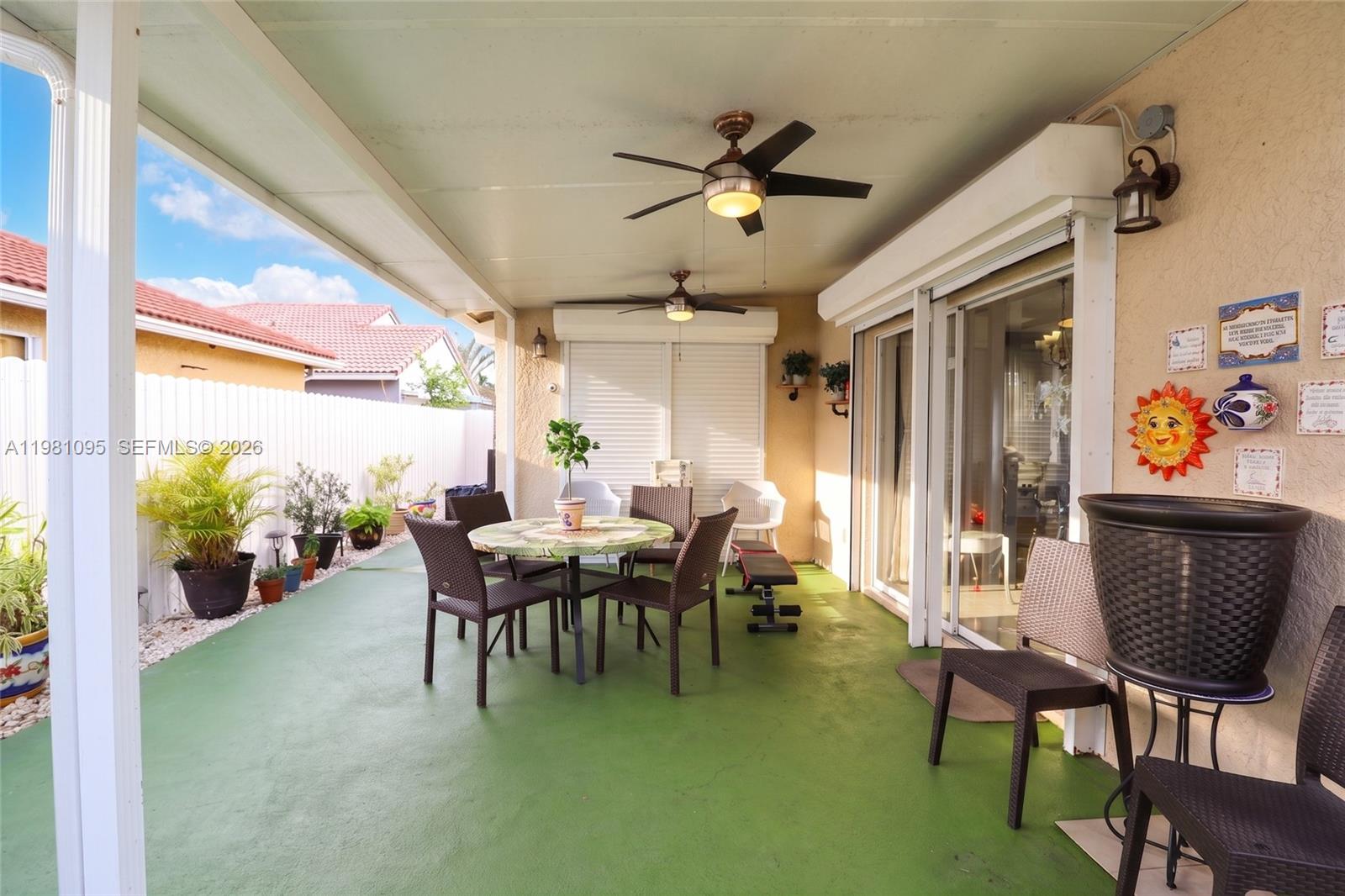 8070 SW 157th Place