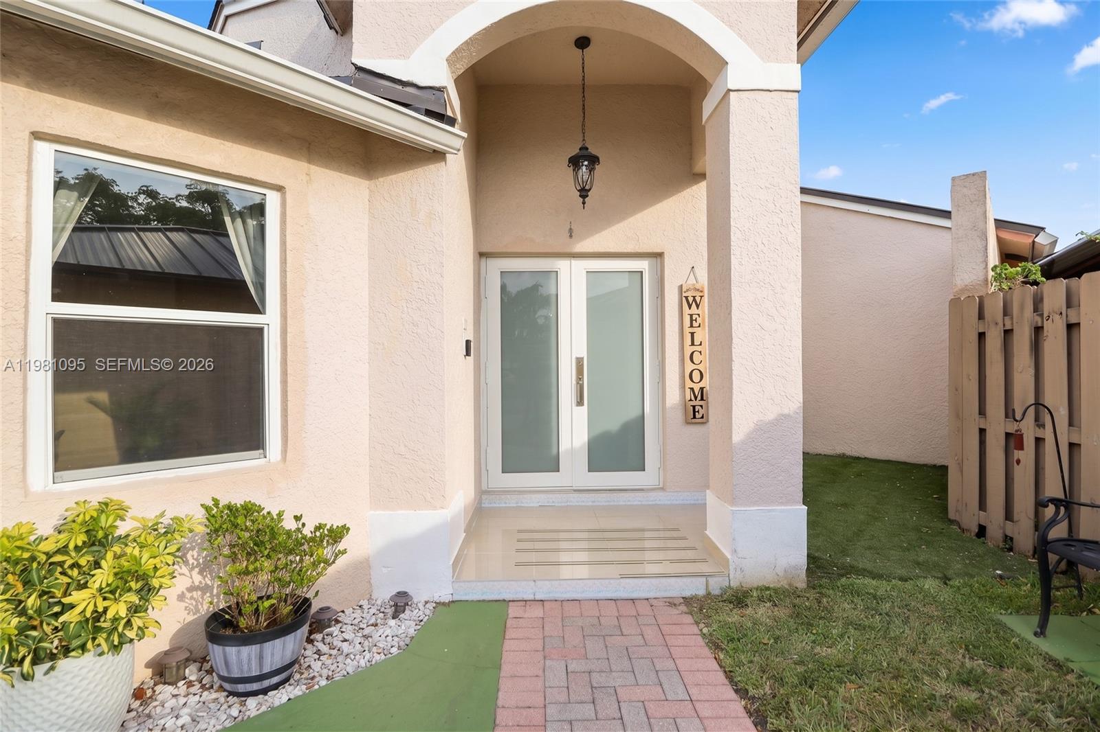 8070 SW 157th Place