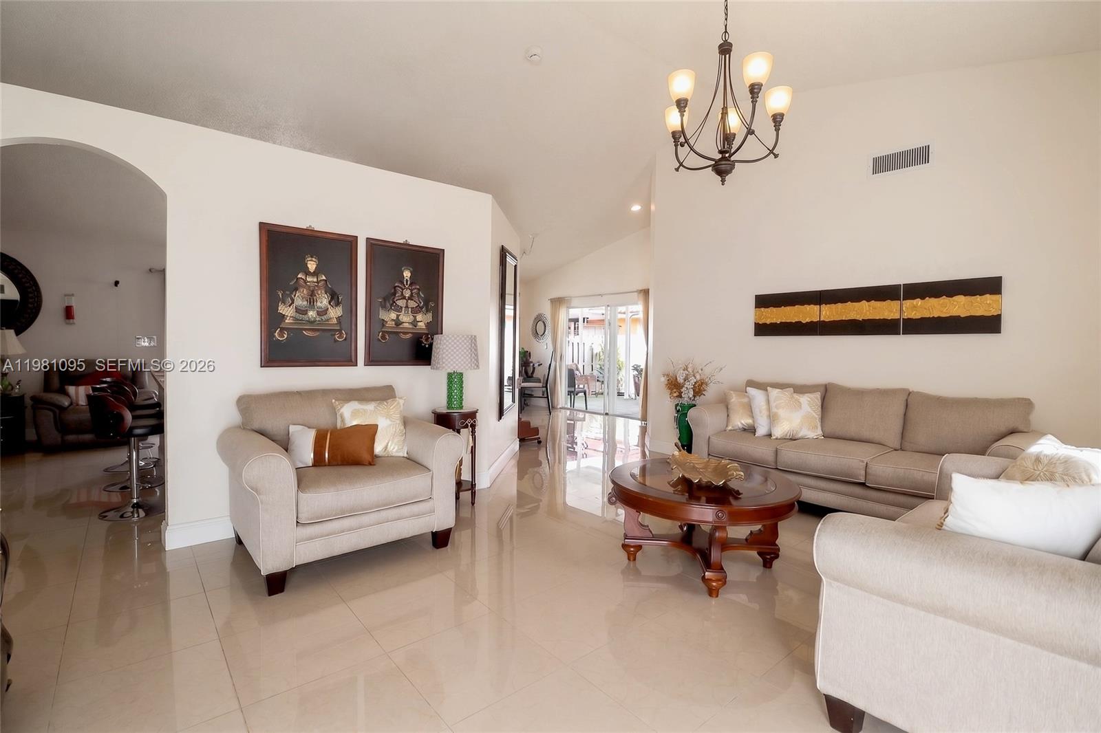 8070 SW 157th Place