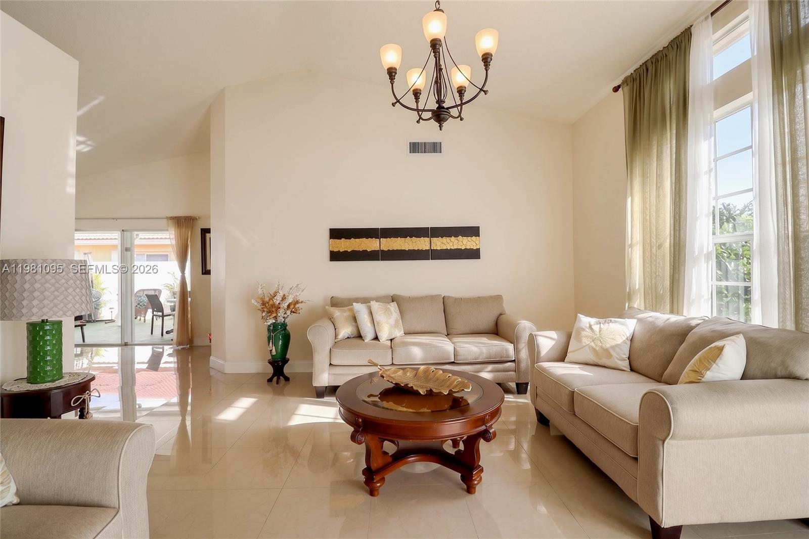 8070 SW 157th Place