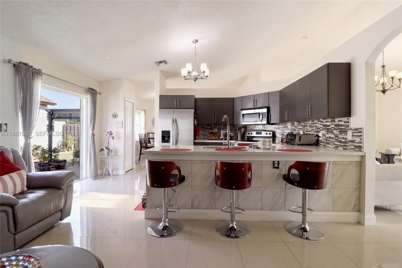 8070 SW 157th Place