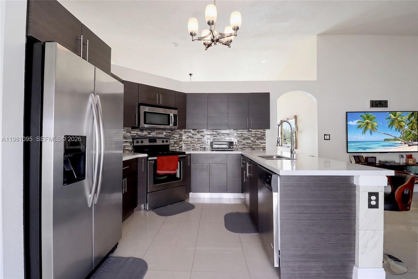 8070 SW 157th Place