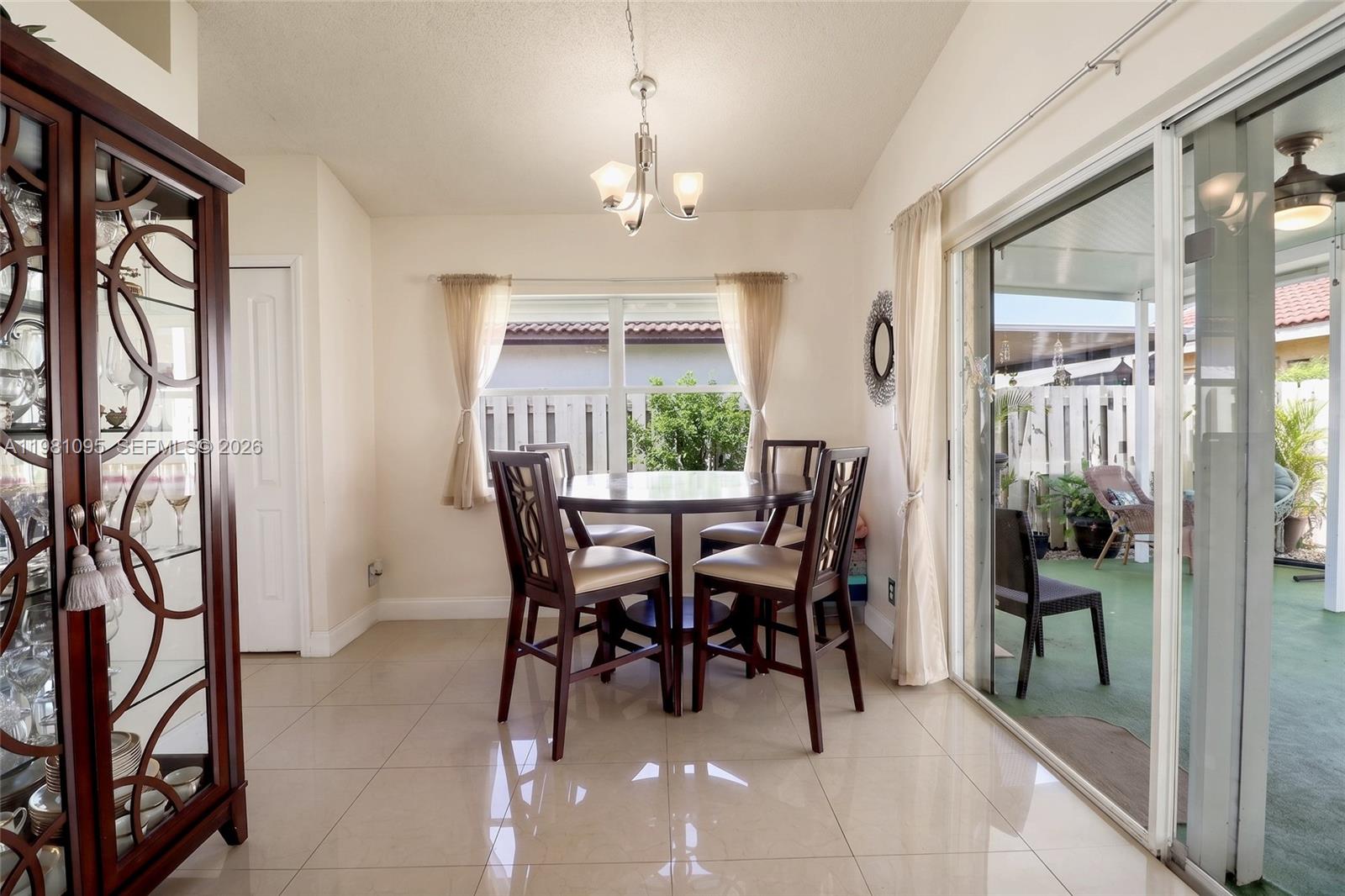 8070 SW 157th Place
