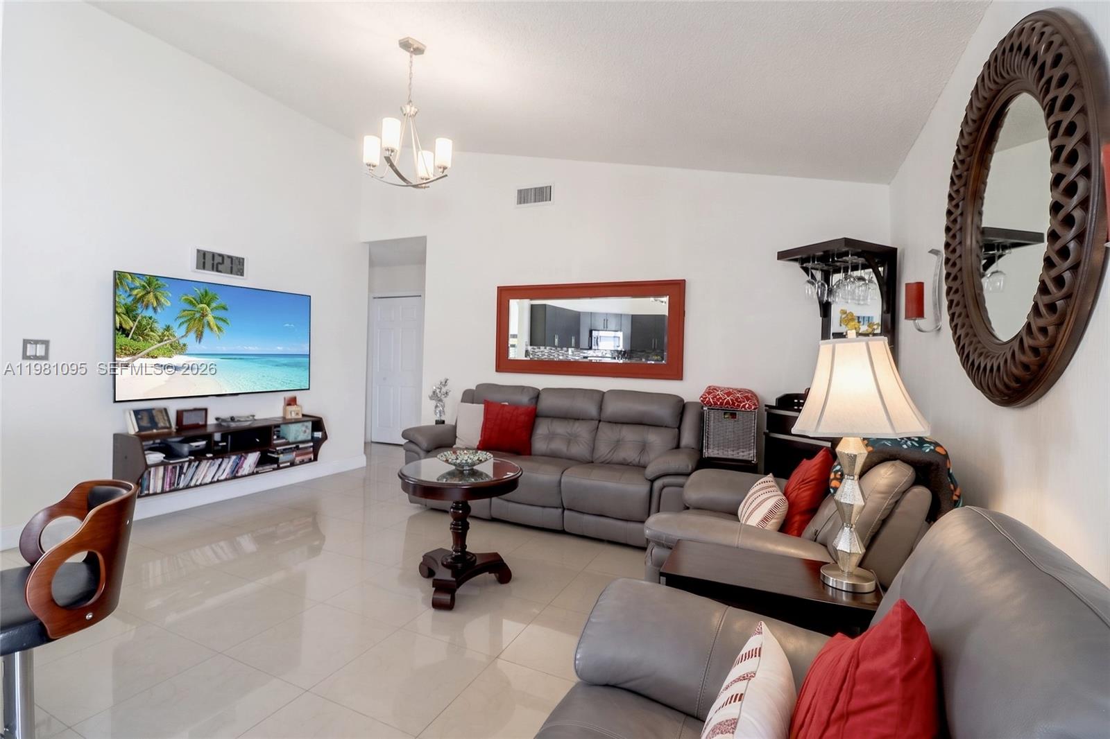 8070 SW 157th Place