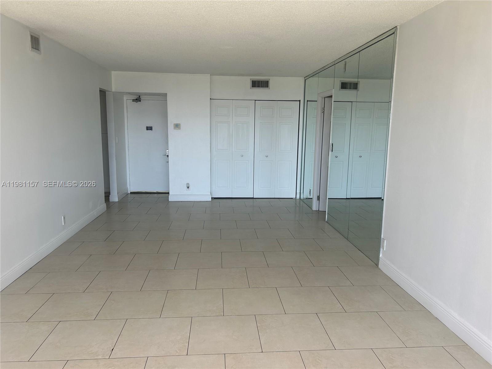 20301 W Country Club Drive