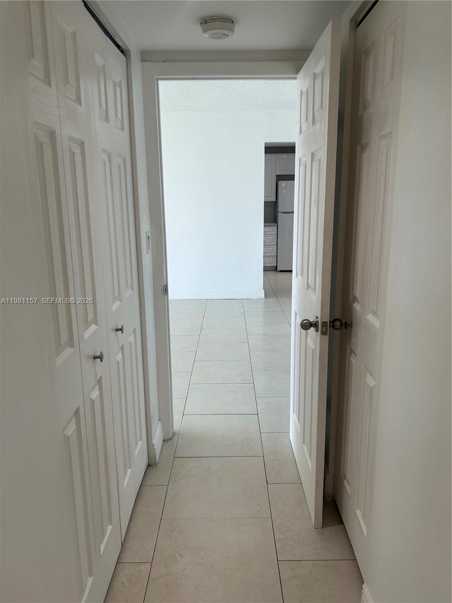 20301 W Country Club Drive