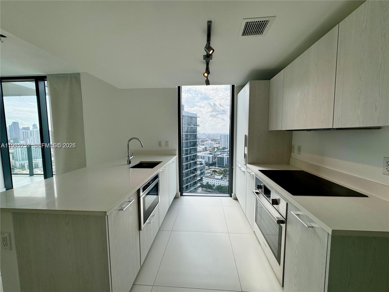 501 NE 31st Street