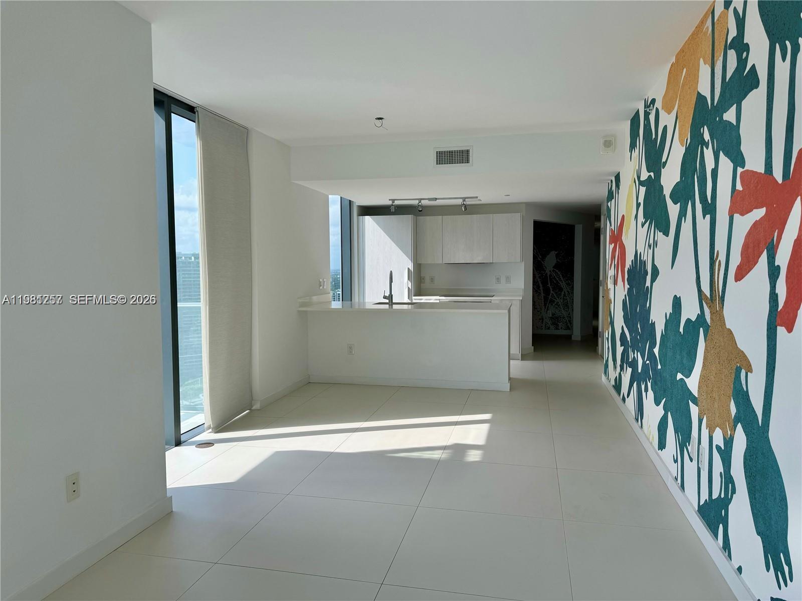 501 NE 31st Street
