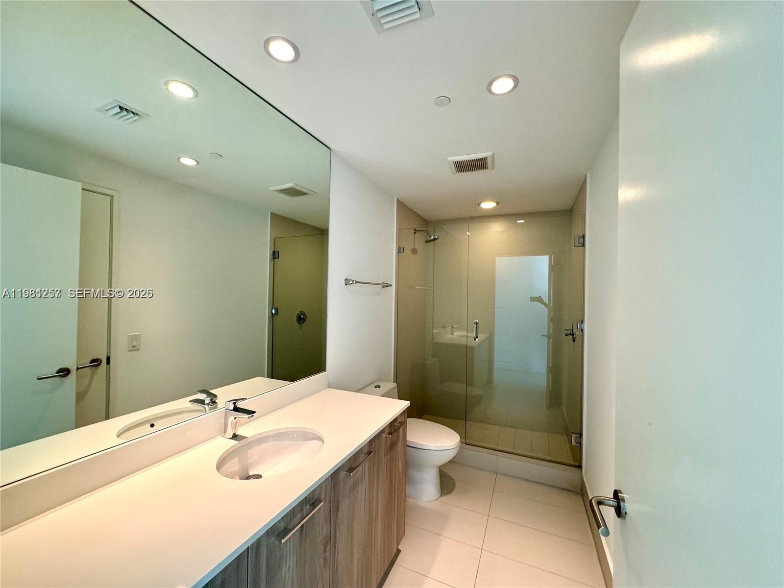 501 NE 31st Street