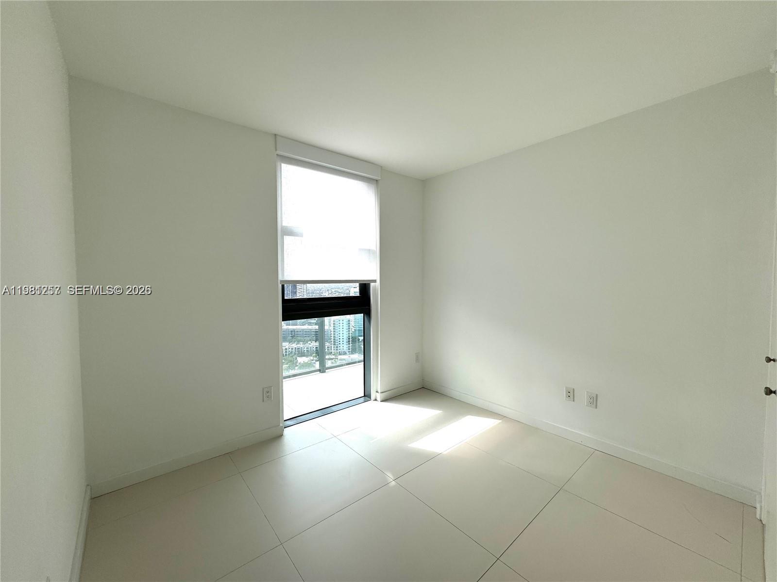 501 NE 31st Street