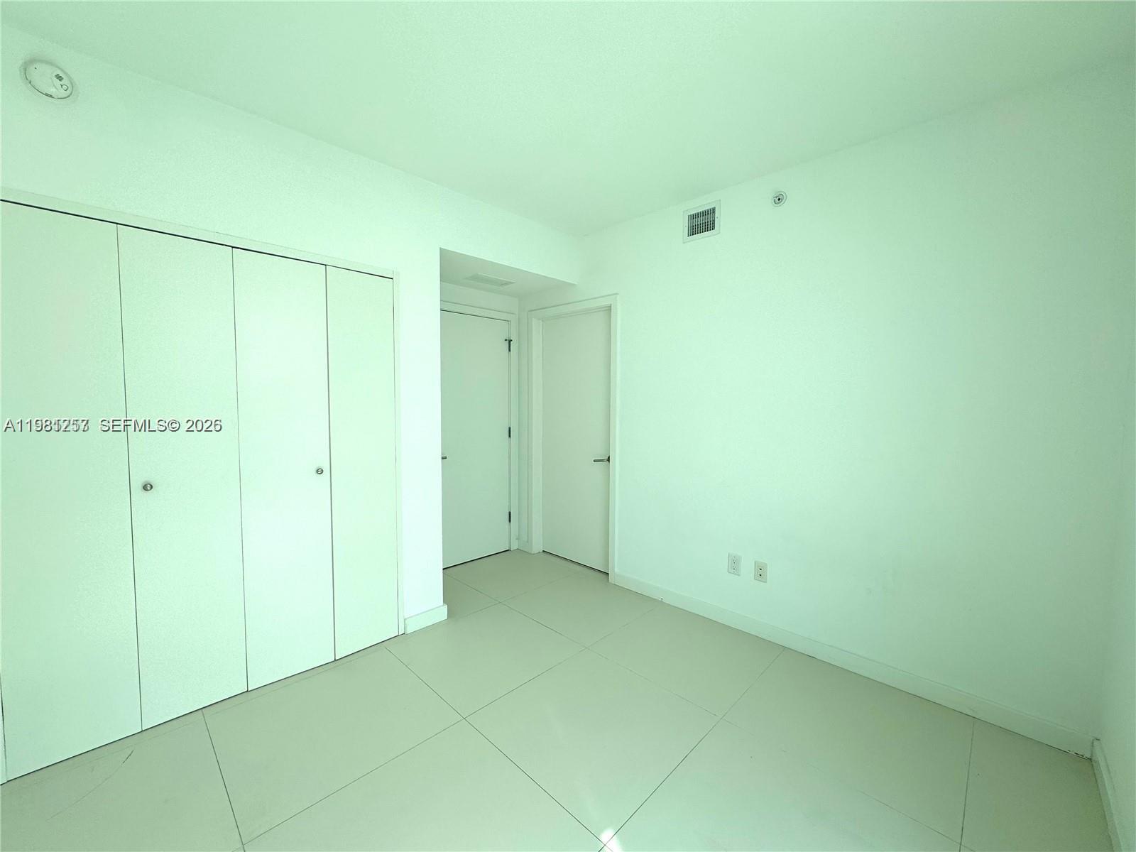 501 NE 31st Street