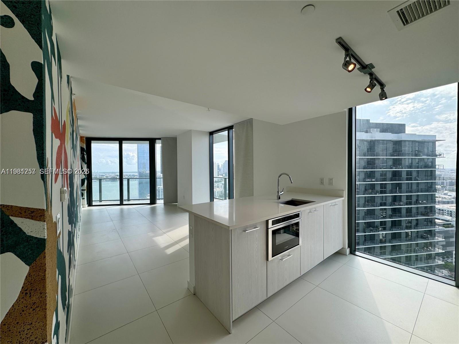 501 NE 31st Street
