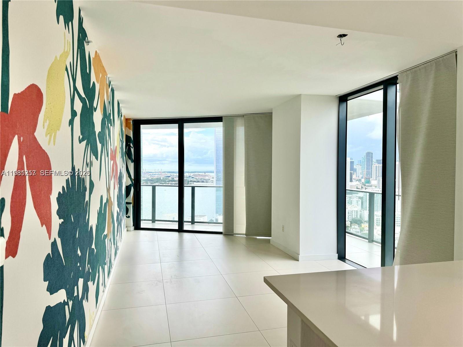 501 NE 31st Street