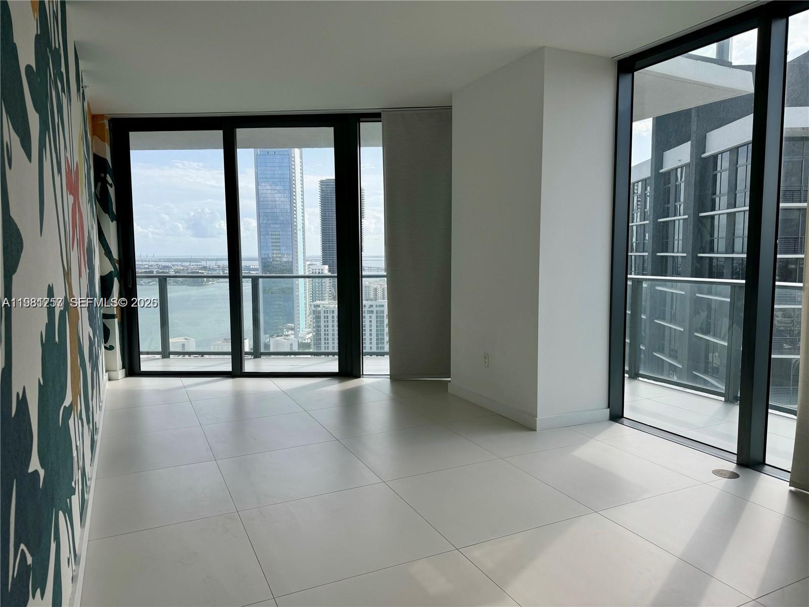 501 NE 31st Street