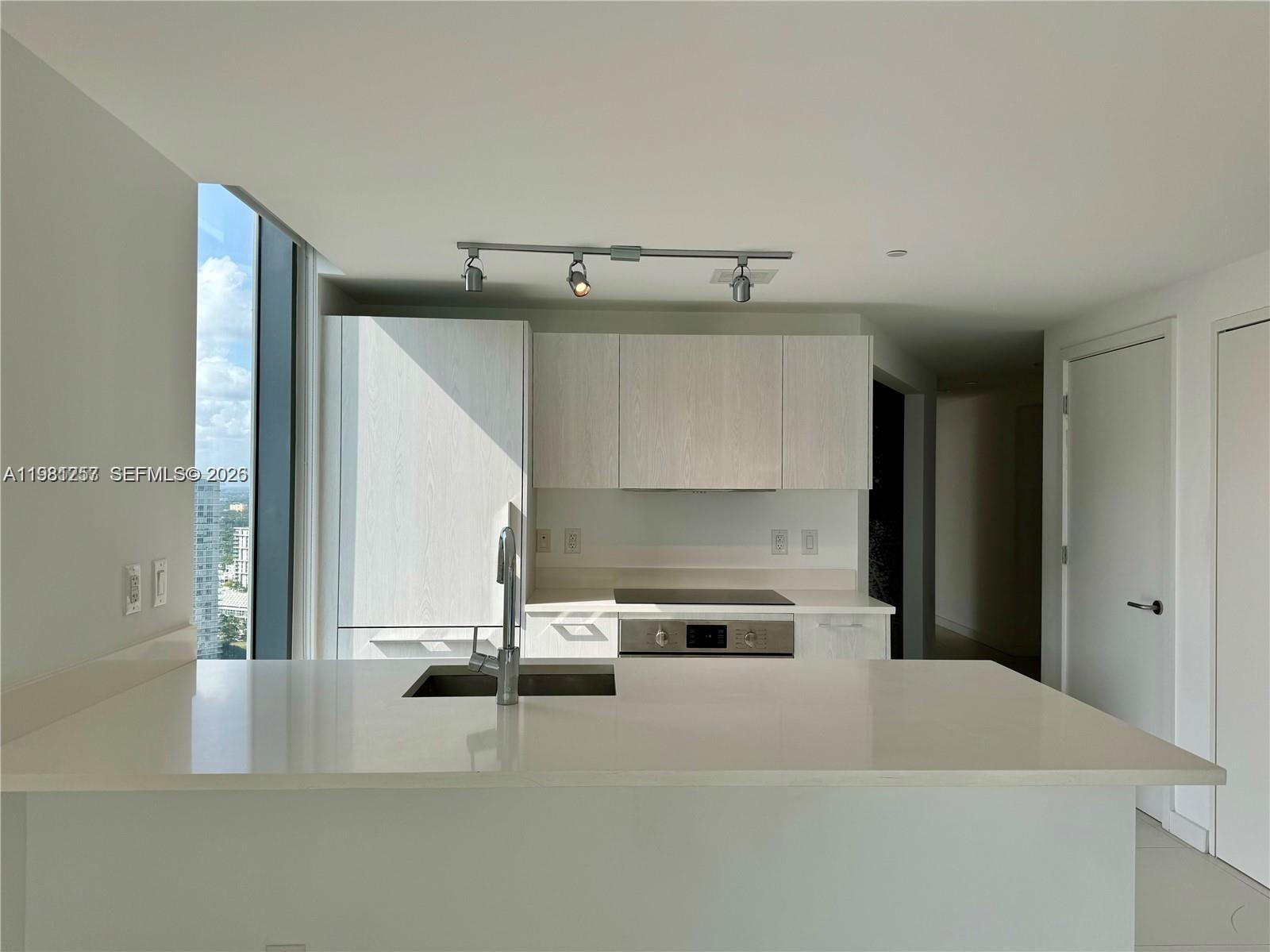 501 NE 31st Street