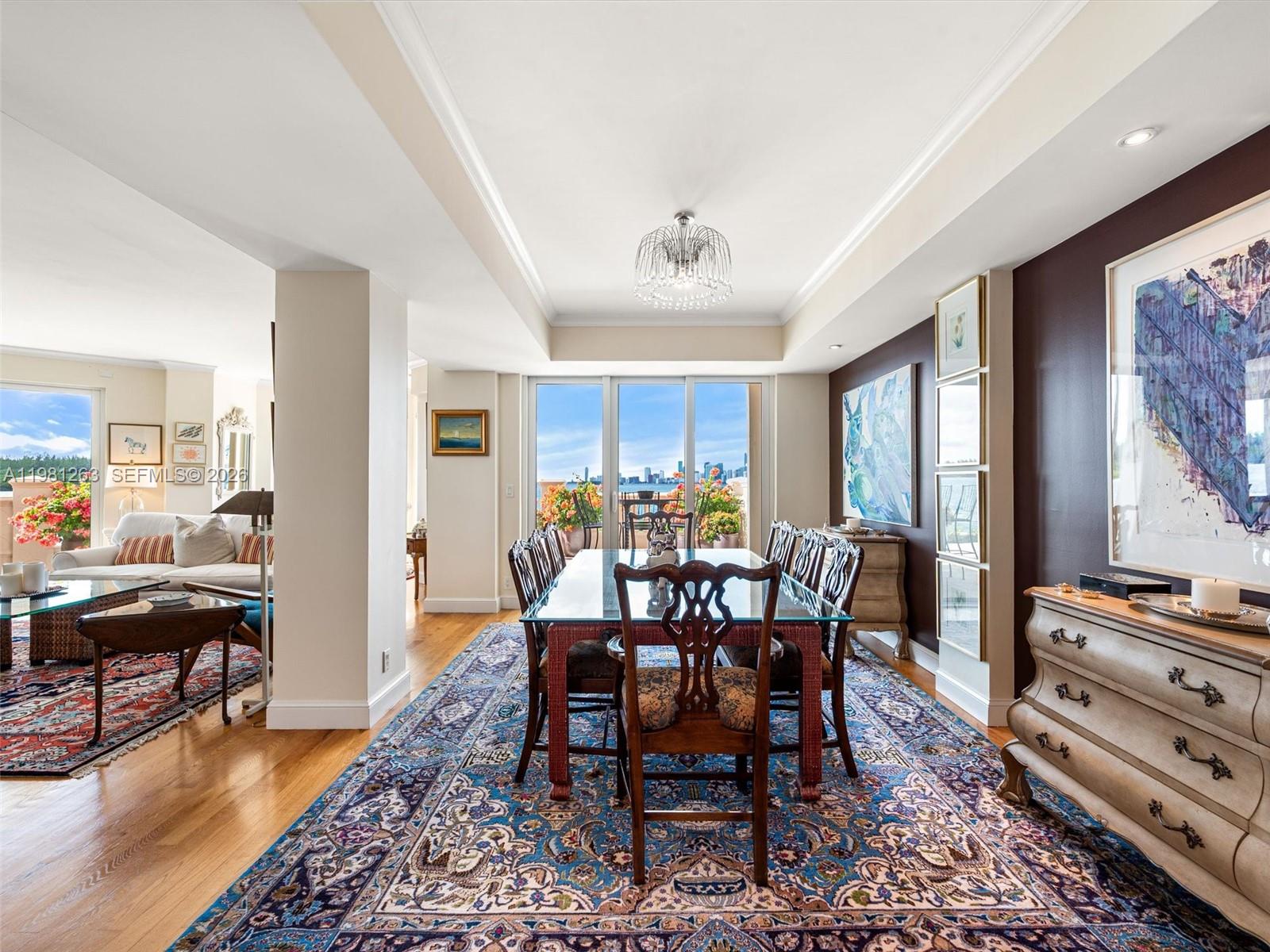 2416 Fisher Island Drive